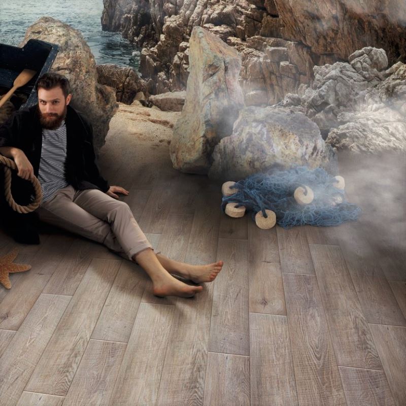 Ламинат "Tarkett" Navigator Мартабан (1292*194*12 мм) — купить в Вологде