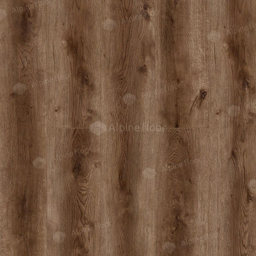 Ламинат "Camsan" Дуб Кантри (1380*192,5*8 мм) — купить в Вологде