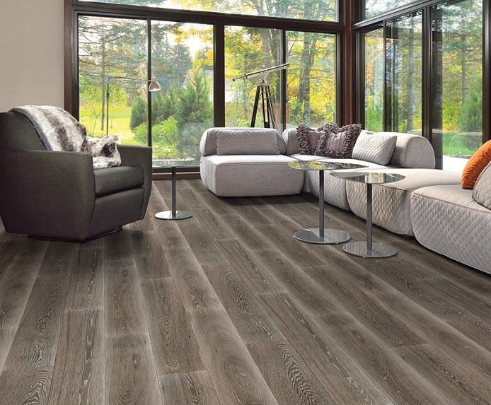 Линолеум бытовой "Комитекс" Атланта Сальса 984 (3,5м) — купить в Вологде