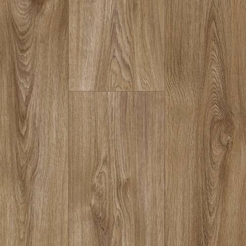 Линолеум полукоммерческий "IVC" Texmark Satin Oak 750 (3,5м) — купить в Вологде