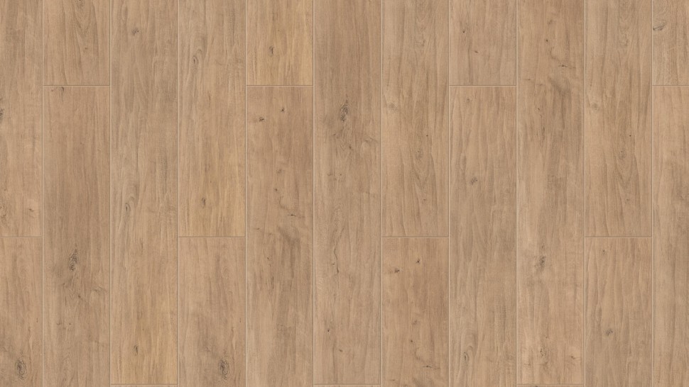 Ламинат "Tarkett" Boheme Banksy — купить в Вологде