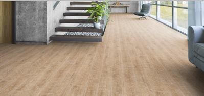 Линолеум полукоммерческий "Tarkett" Idylle Nova Madox 2 (4м) — купить в Вологде