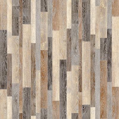 Линолеум бытовой "Комитекс" Версаль Кортрик 571 (2,5м) — купить в Вологде