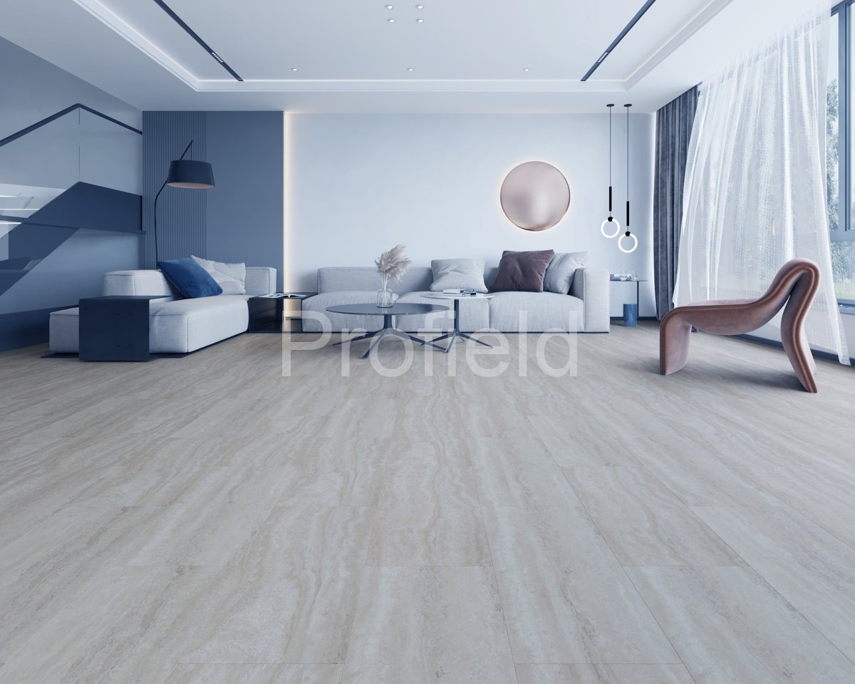 Ламинат "Profield" Каррера марбл (610*305*5,5 мм) — купить в Вологде