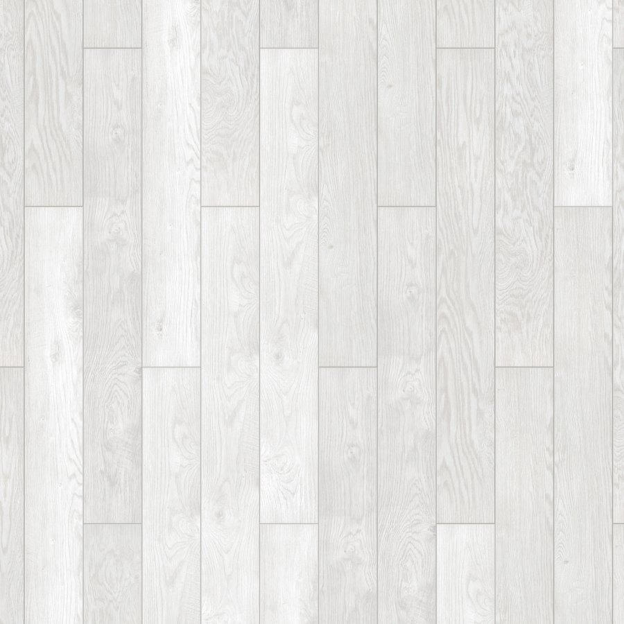 Ламинат "Timber" Ranger Дуб Арктический (1292*159*12 мм) — купить в Вологде