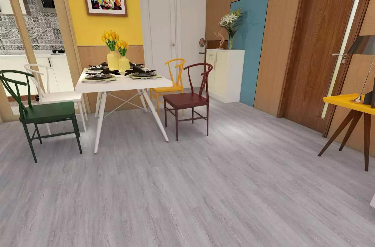 Ламинат "Woodstyle" Cottage Грасмер (1217*145*8 мм) — купить в Вологде