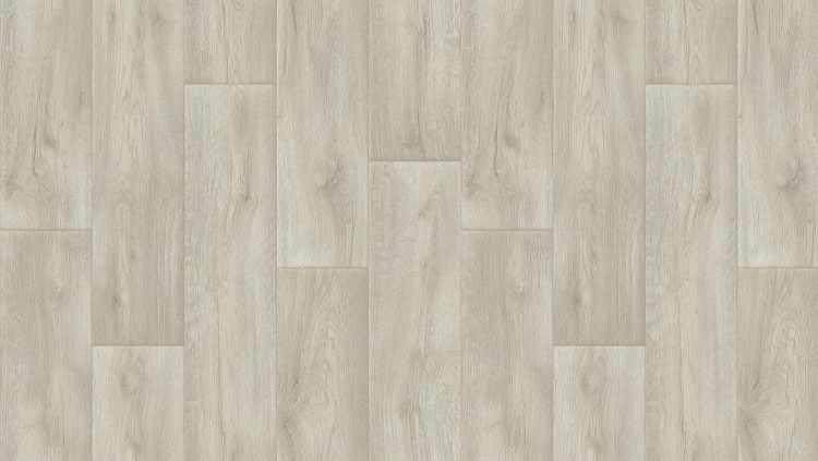 Линолеум "Tarkett" Gladiator Miller 1 (3 м) — купить в Вологде