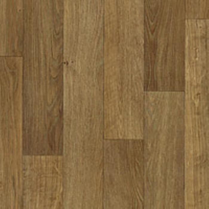 Линолеум коммерческий "Tarkett" Acczent Pro Tobago 2 (4м) — купить в Вологде