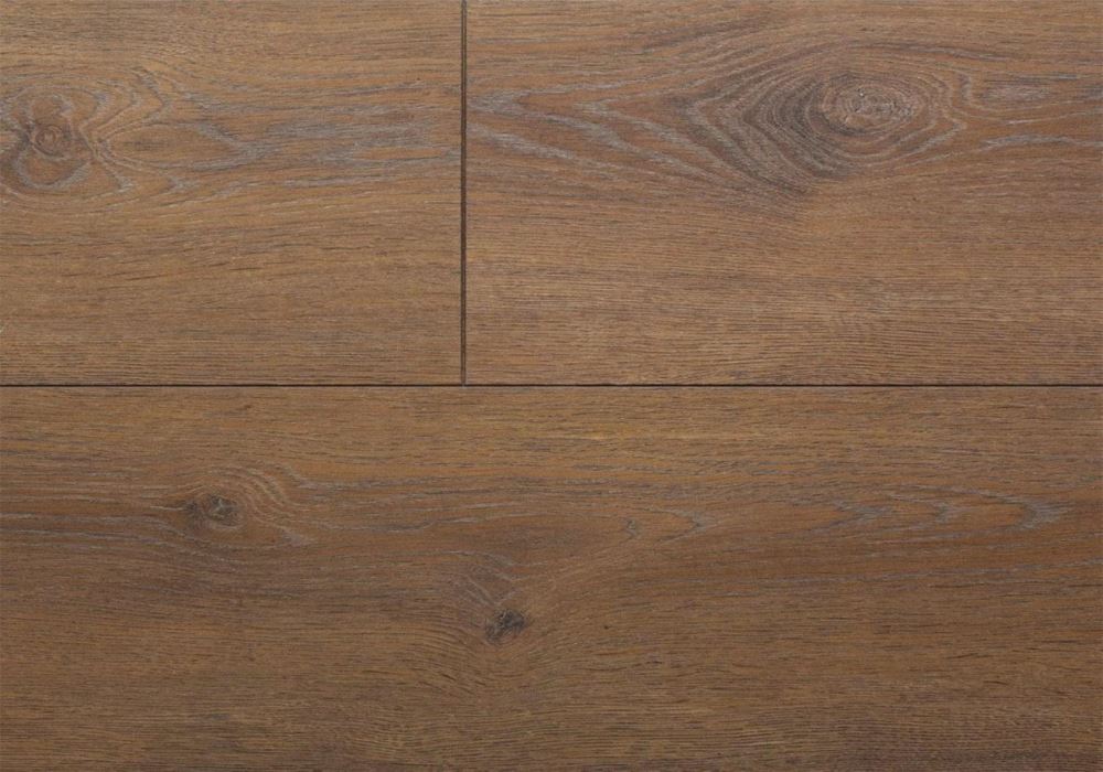 Ламинат "Alsafloor" Solid Plus Дуб Нуазет 528 (1286*214*12 мм) — купить в Вологде