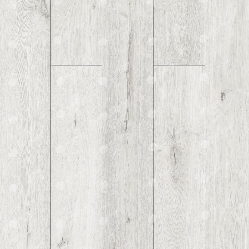 Ламинат "Alpine Floor" Дуб Арно (1218*198*8 мм) — купить в Вологде