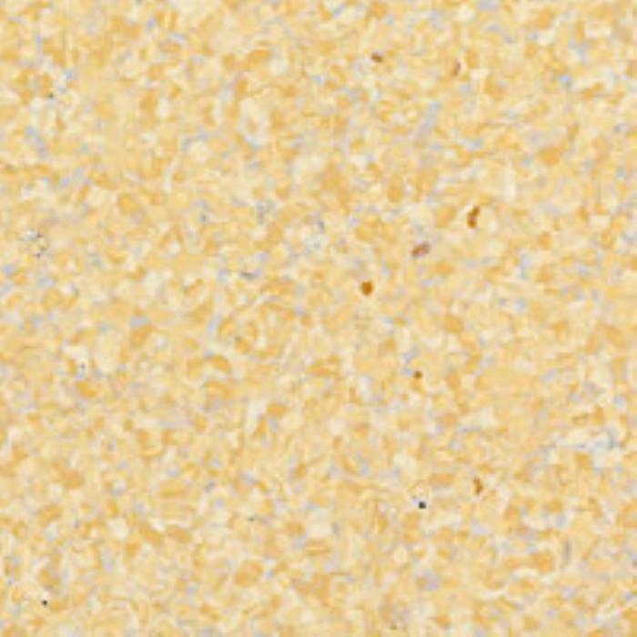 Линолеум антистатический "Tarkett" Granit SD 715 (2м) — купить в Вологде