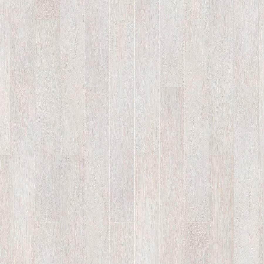 Ламинат "Timber" Ranger Дуб Глория (1292*159*12 мм) — купить в Вологде