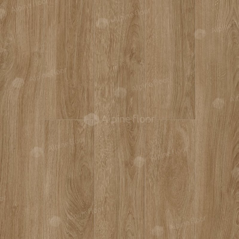Ламинат "Alpine Floor" Дуб Медовый (1380*142,5*10 мм) — купить в Вологде