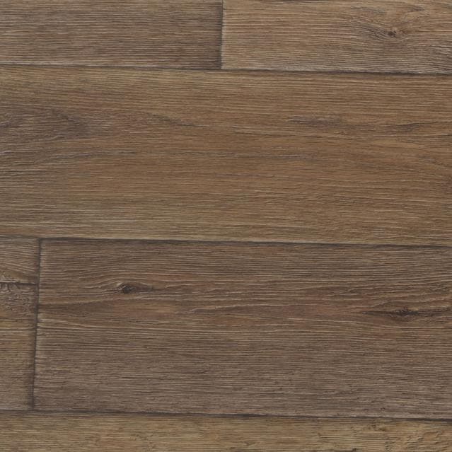 Линолеум бытовой "Tarkett" Престиж Texas 2 (3,5м) — купить в Вологде