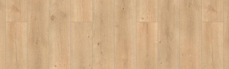 Ламинат "Taiga" Первая Уральская Дуб бежевый (1292*194*8 мм) — купить в Вологде