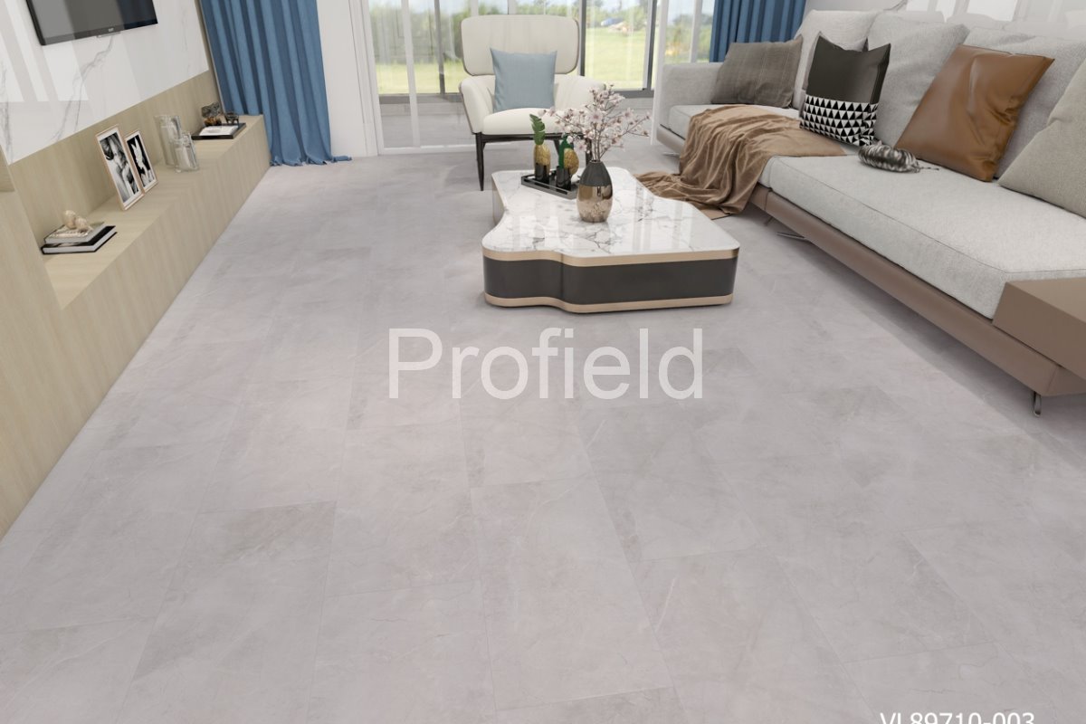 Ламинат "Profield" Бельфиоре марбл (610*305*5,5 мм) — купить в Вологде