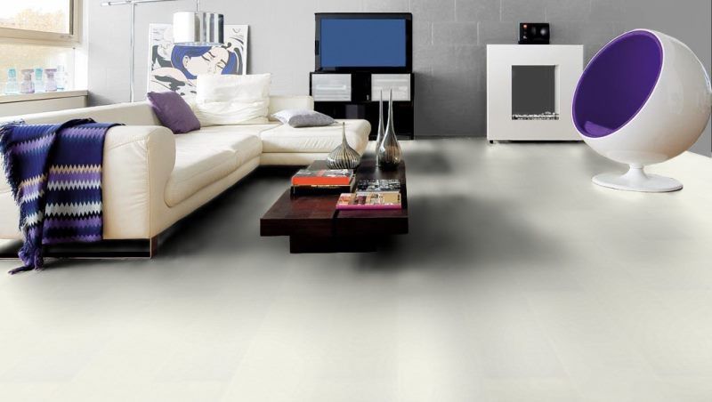 Ламинат "Kastamonu" Red Сосна Кашемир (1380*193*8 мм) — купить в Вологде