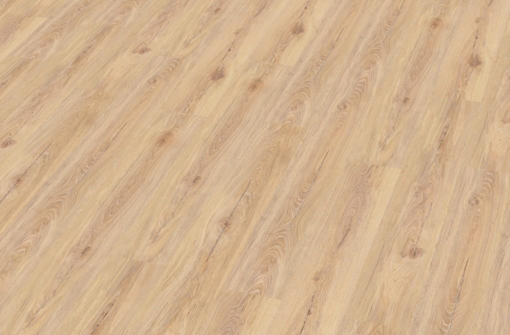 Ламинат "Kronostar" Eco-Tec Старая Вена D1813 (1380*193*7 мм) — купить в Вологде