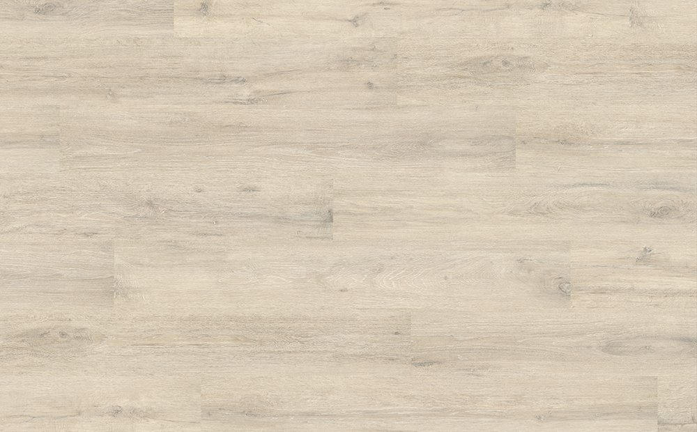Ламинат "Egger" Classic 8/32 Дуб меловой EPL038 (1292*193*8 мм) — купить в Вологде