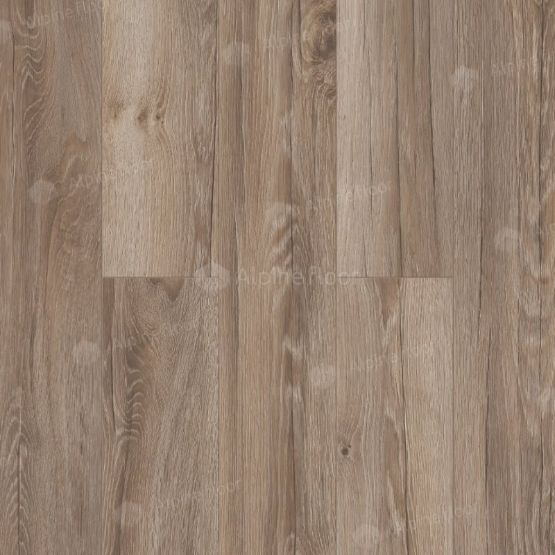 Ламинат "Alpine Floor" Дуб Меланга (1380*142,5*10 мм) — купить в Вологде