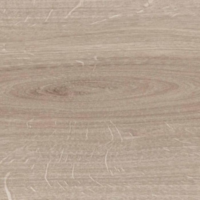 Ламинат "Kastamonu" Red Дуб Каньон Светлый (1380*193*8 мм) — купить в Вологде