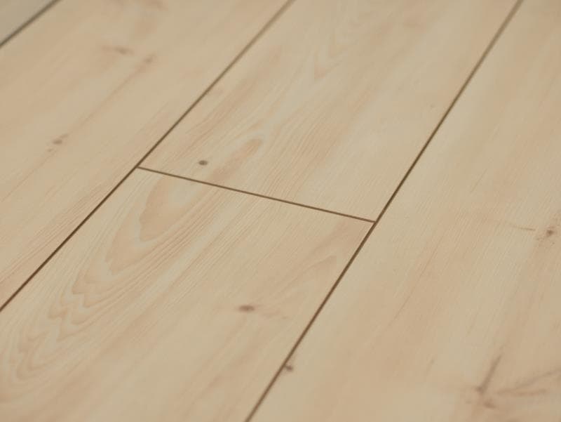 Ламинат "Ламинели" Сосна Натуральная (1382*195*8 мм) — купить в Вологде