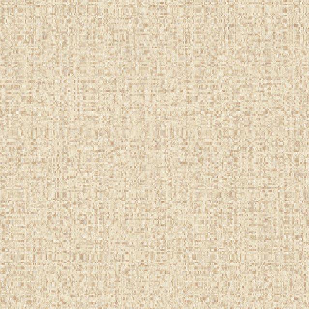 Линолеум полукоммерческий "Tarkett" Sprint Pro Tweed 2 (2,5м) — купить в Вологде