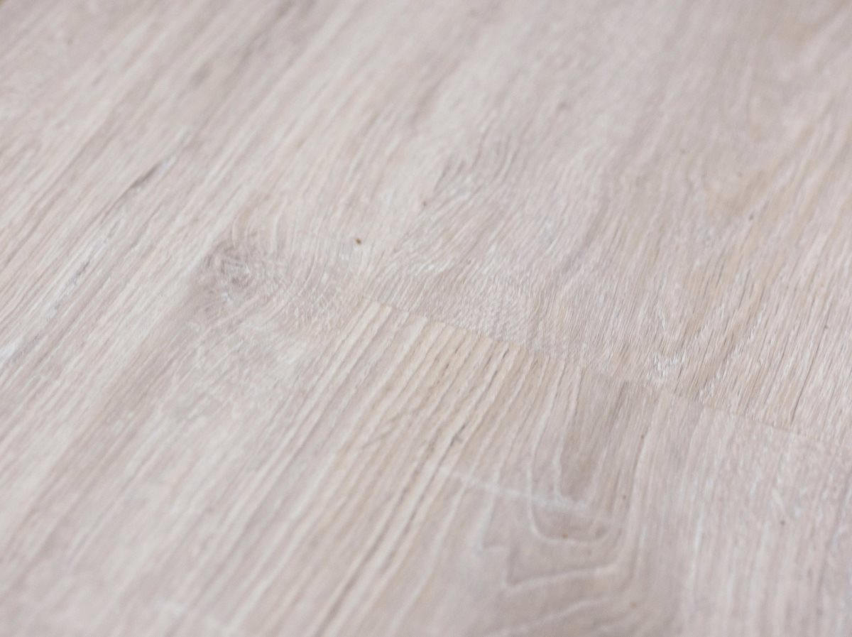 Ламинат "Laminely" Сибирь Сосна Зимняя (1380*193*8 мм) — купить в Вологде