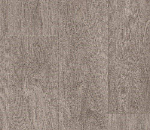 Линолеум полукоммерческий "IVC" Texmark Allure 594 (3м) — купить в Вологде