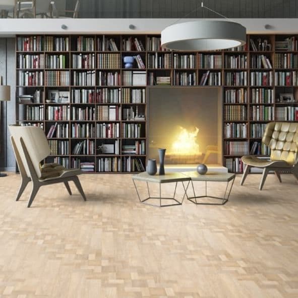 Линолеум бытовой "Tarkett" Grand Pocker 3 (3м) — купить в Вологде