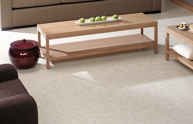 Линолеум бытовой "IVC" Golf Accona 930 (3м) — купить в Вологде