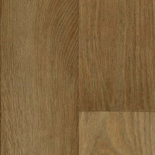 Линолеум коммерческий "Tarkett" Acczent Pro Tobago 2 (3м) — купить в Вологде