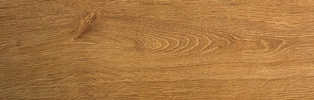 Ламинат "Profield" Ideal Дуб золотистый (1215*240*8 мм) — купить в Вологде