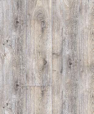 Линолеум бытовой "iDeal" Glory Kansas 2 (3м) — купить в Вологде