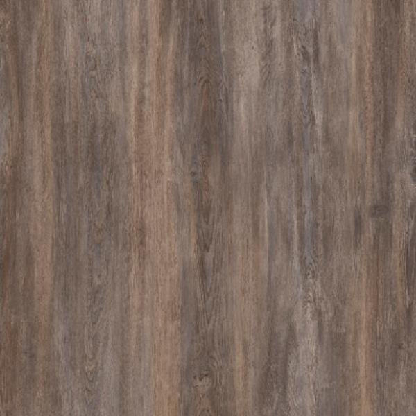 Ламинат "SunFloor" 8/33 4NV Дуб Бремен 61 (1380*159*8 мм) — купить в Вологде