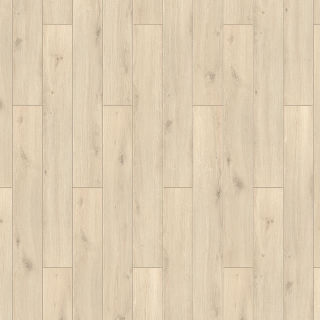 Ламинат "Tarkett" Pilot Уорнер (1292*159*10 мм) — купить в Вологде