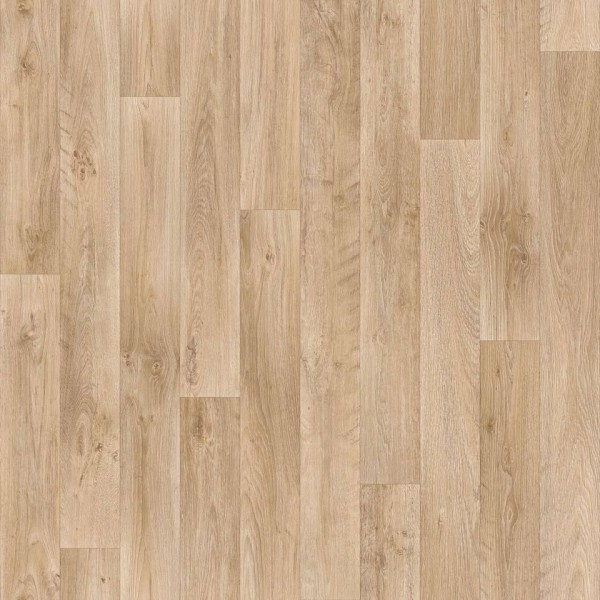 Линолеум "Tarkett" Praktika Otto 2 (4 м) — купить в Вологде