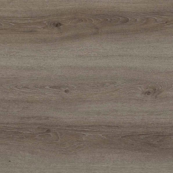 Ламинат "Kastamonu" Orange Дуб европейский (1380*195*8 мм) — купить в Вологде