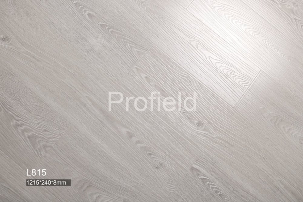 Ламинат "Profield" Дуб Ликата (1217*239*8 мм) — купить в Вологде