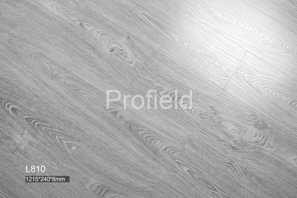 Ламинат "Profield" Дуб Джела (1217*239*8 мм) — купить в Вологде