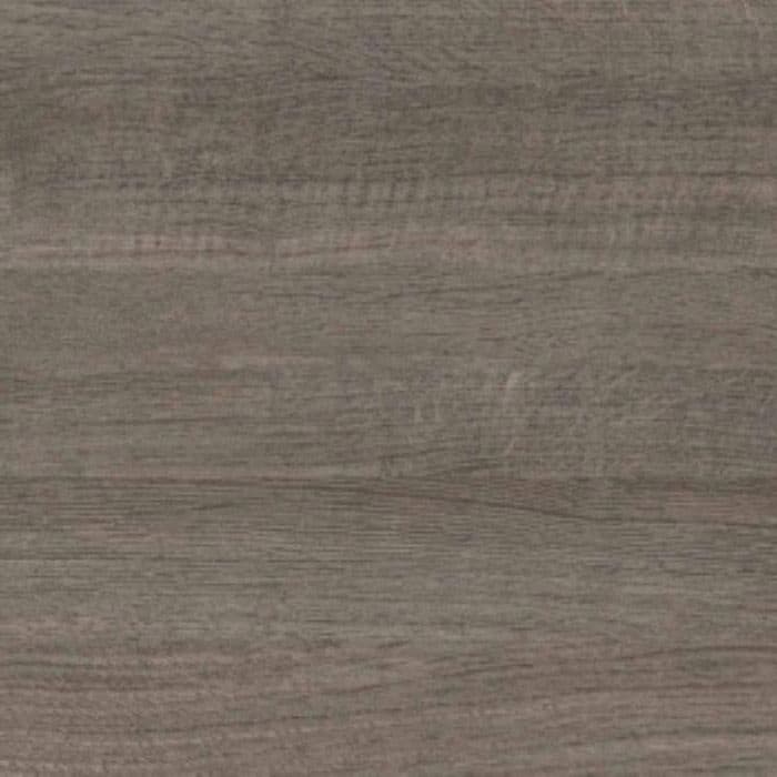 Ламинат "Kastamonu" Red Графитовое Дерево (1380*193*8 мм) — купить в Вологде