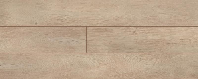 Ламинат "Ламинели" Сосна Европейская (1382*195*12 мм) — купить в Вологде