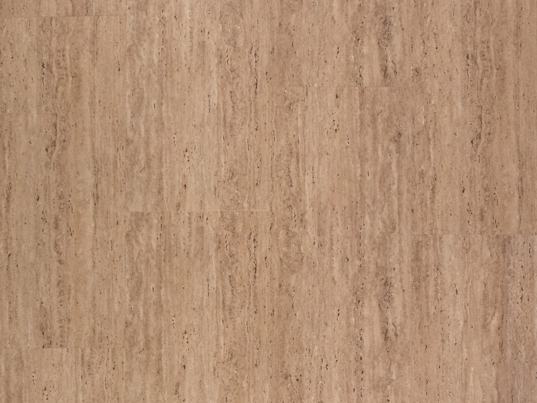 SPC плитка Травертино 109 (600*300*4 мм) — купить в Вологде