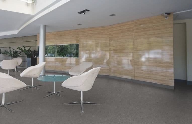 Линолеум коммерческий "Tarkett" Acczent Pro Aspect 2 (3м) — купить в Вологде