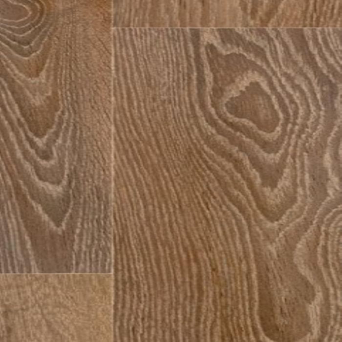 Линолеум полукоммерческий "IVC" Texmark Toronto 2 746 (4м) — купить в Вологде