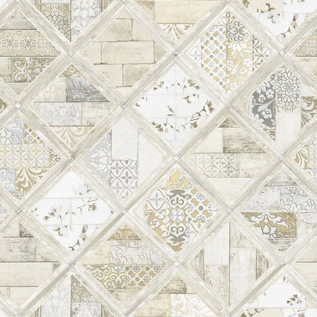 Линолеум бытовой Tarkett Caprice Paola 1 (2,5м) — купить в Вологде