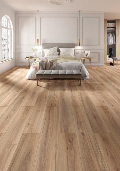 Ламинат "Alsafloor" Creativ Standart Mat 8.33 Cortes 583 (1286*192*8 мм) — купить в Вологде