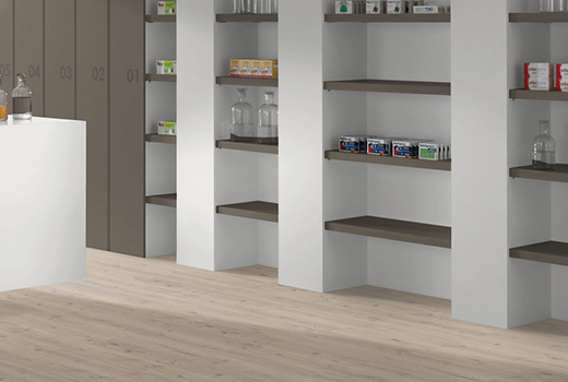 Ламинат Egger Pro Classic 33/8 Муром (1292*193*8 мм) — купить в Вологде