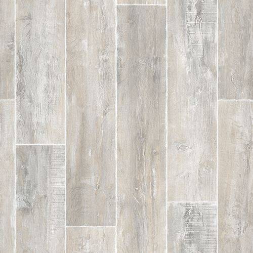 Линолеум бытовой "Комитекс" Бавария Кайзер 701 (2м) — купить в Вологде