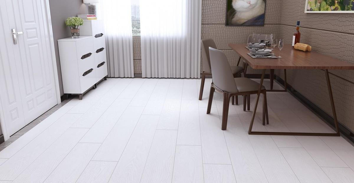 Ламинат "Kastamonu" Floorpan Blue Дуб Медео FP708 (1380*193*8 мм) — купить в Вологде